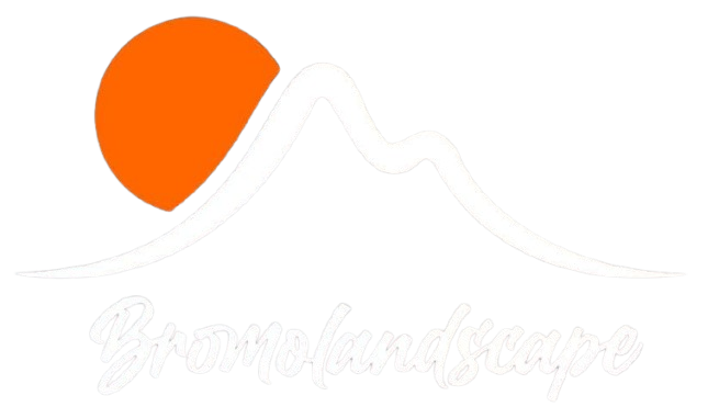 bromolandscape.com