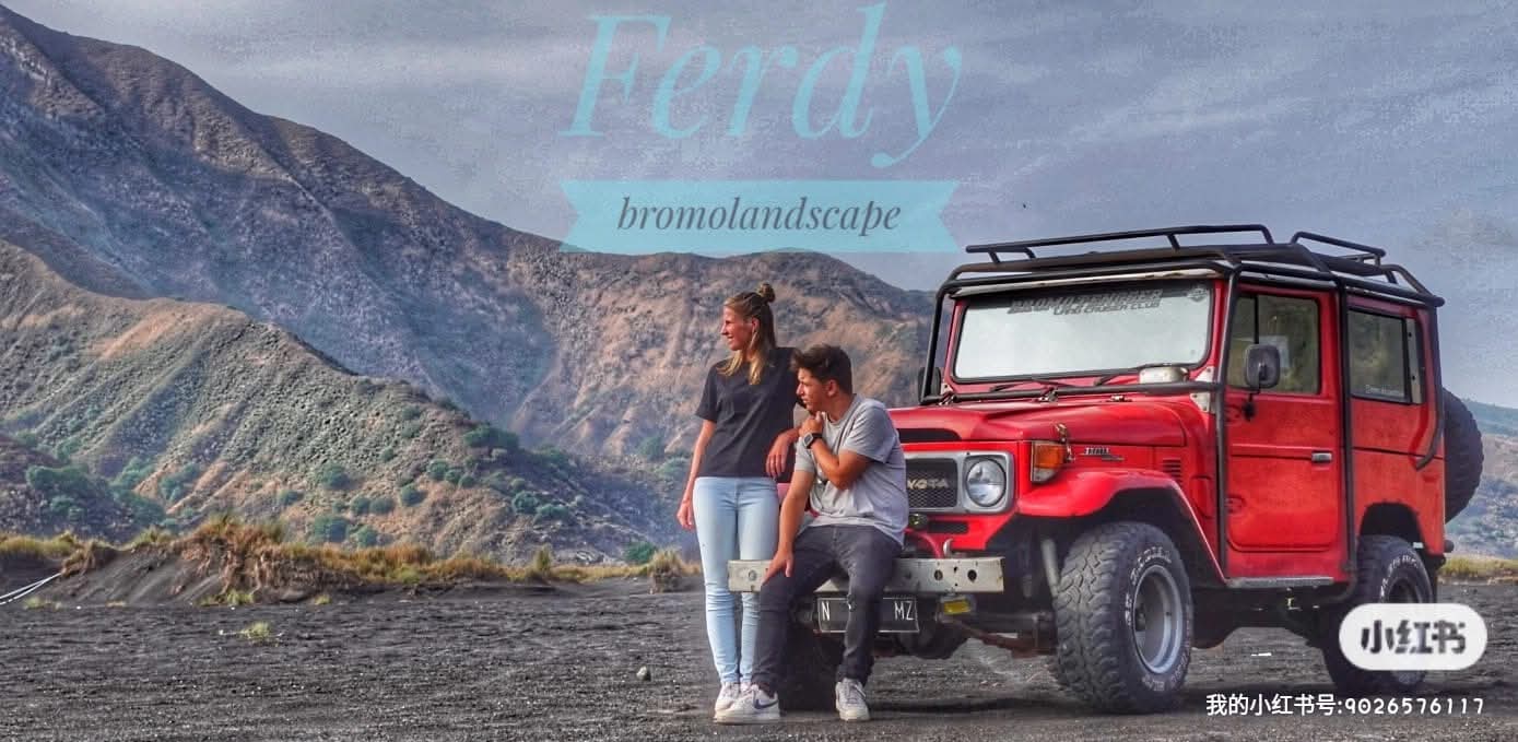 WhatsApp Image 2026-03-27 at 19.58.06 (1)