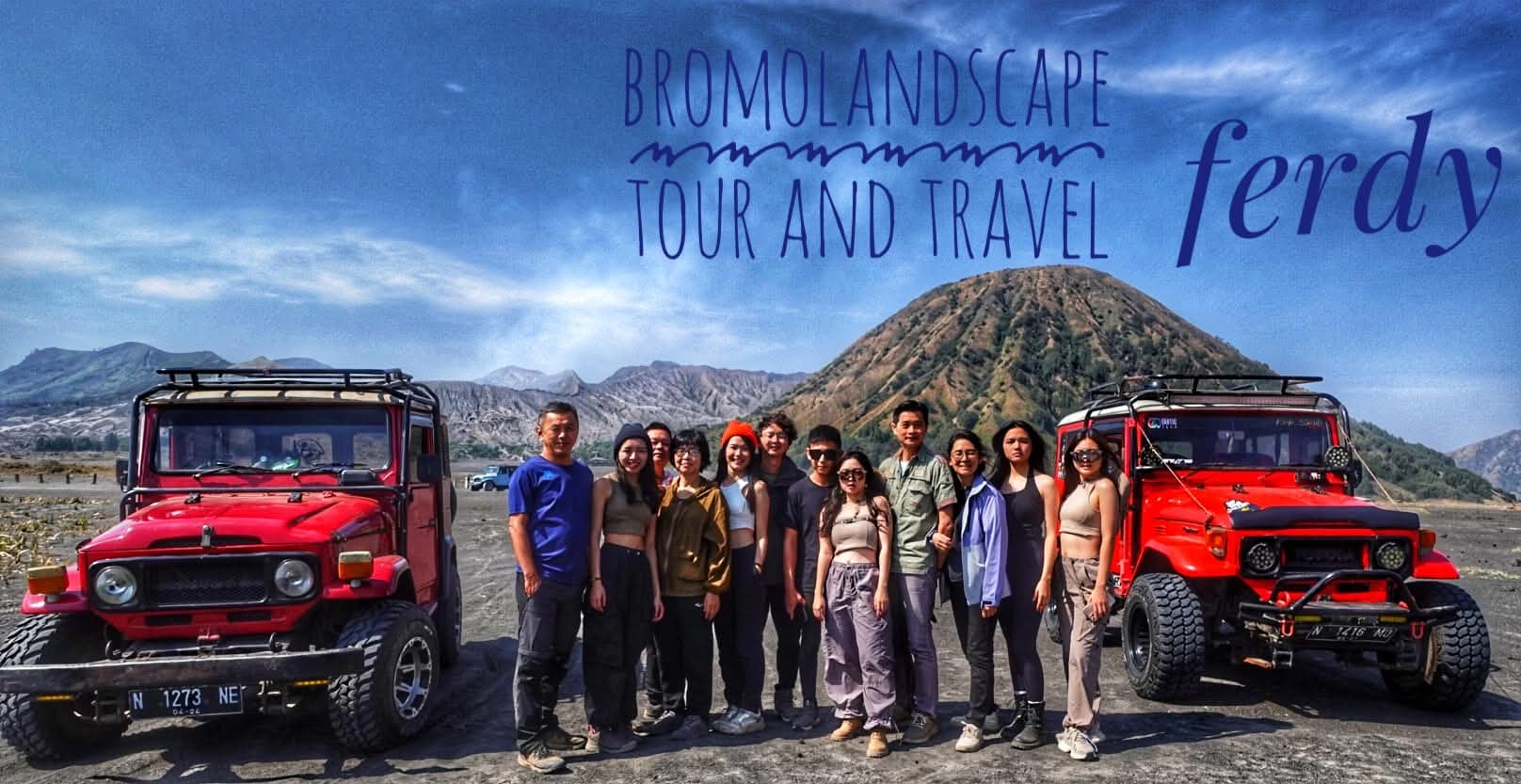 WhatsApp Image 2026-03-27 at 19.58.06