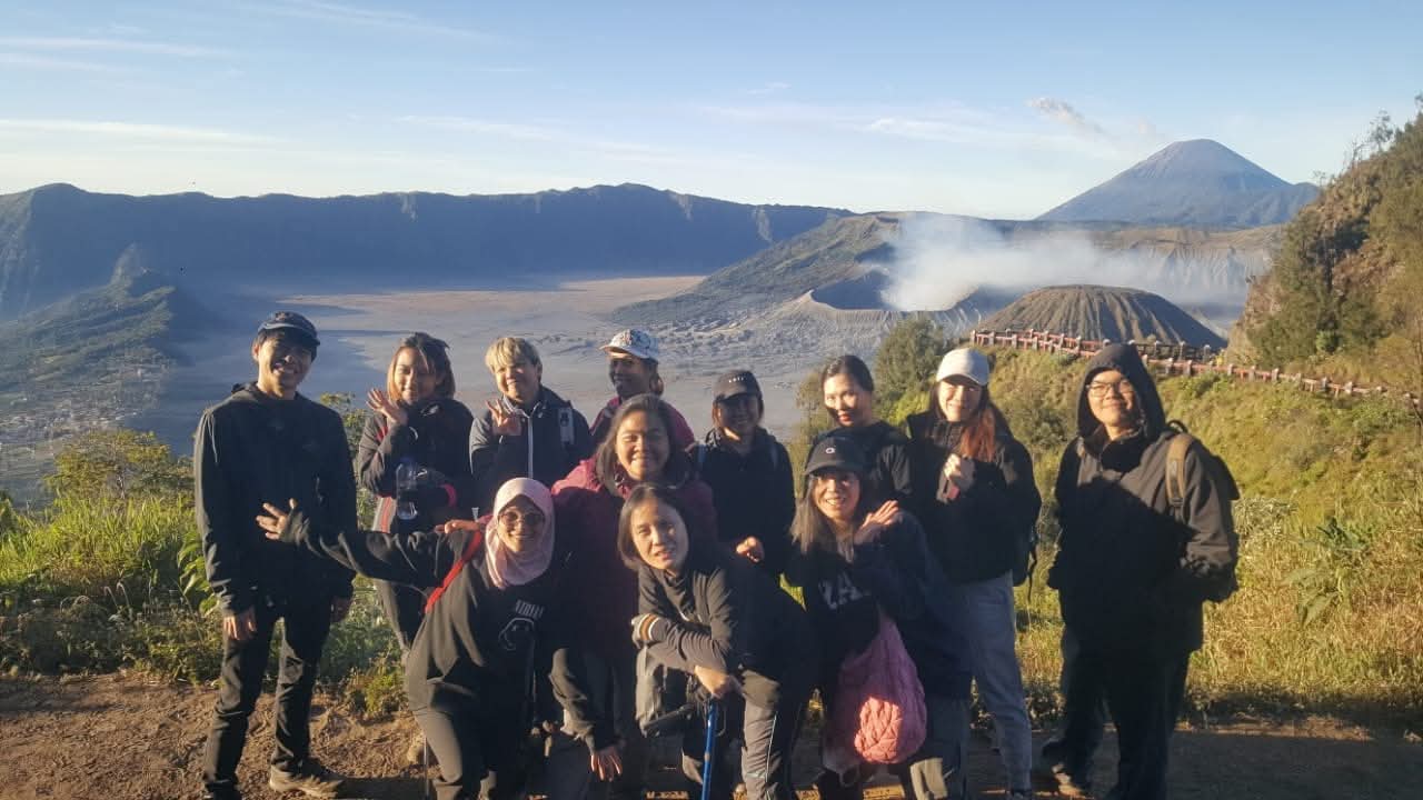 WhatsApp Image 2026-03-27 at 19.58.07 (1)